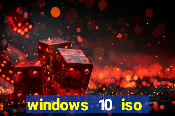 windows 10 iso google drive